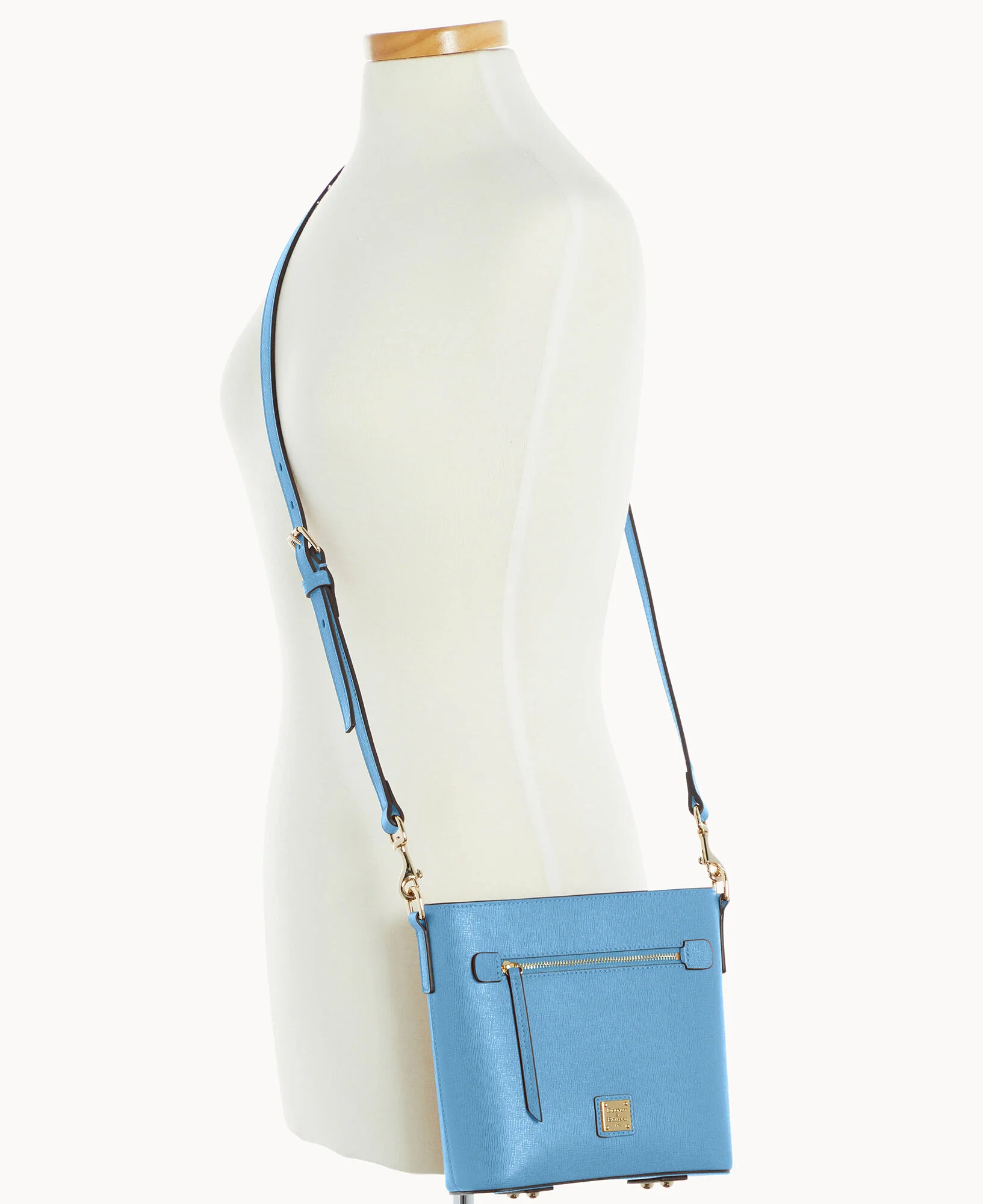 Product image 97