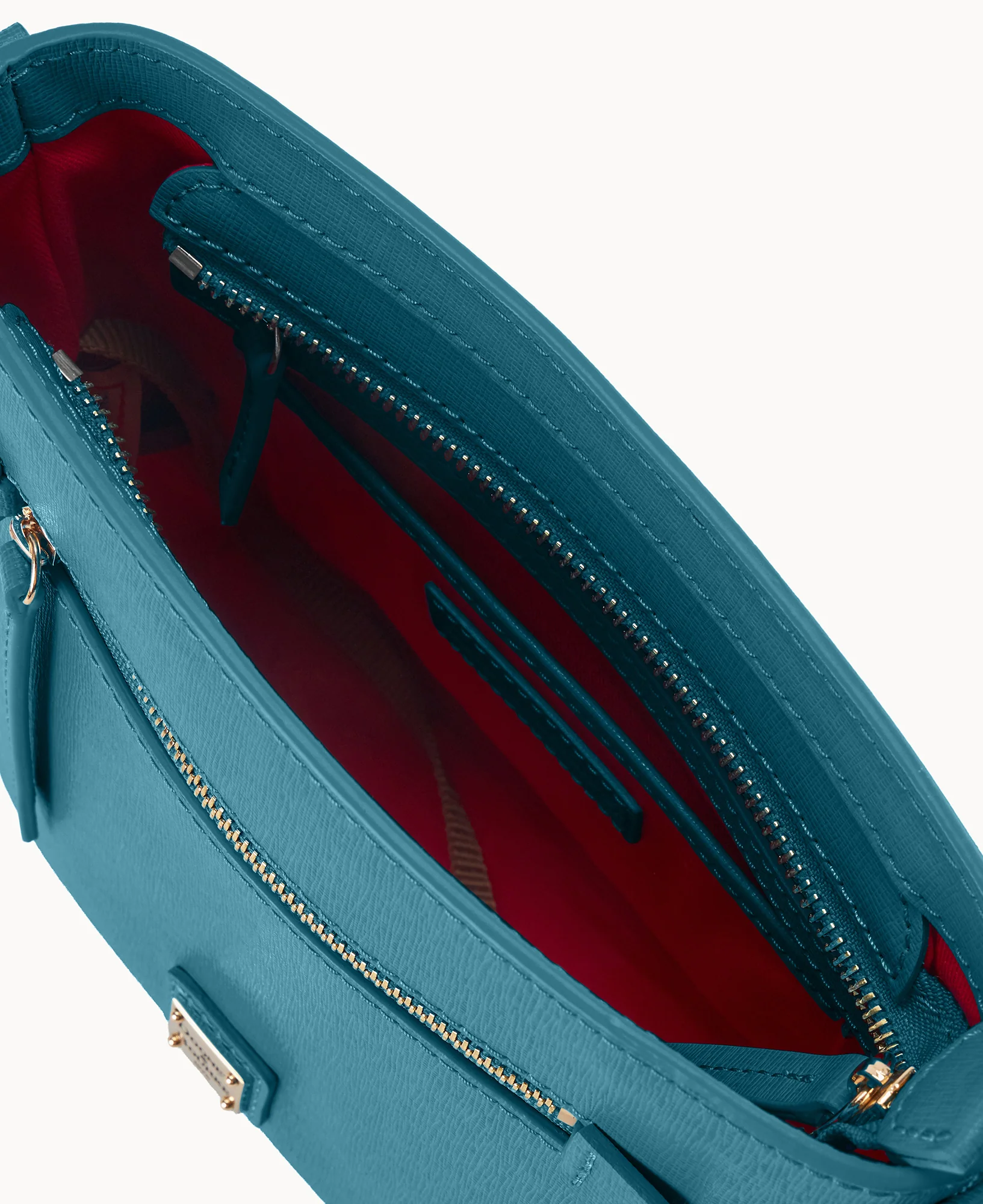 Product image 99