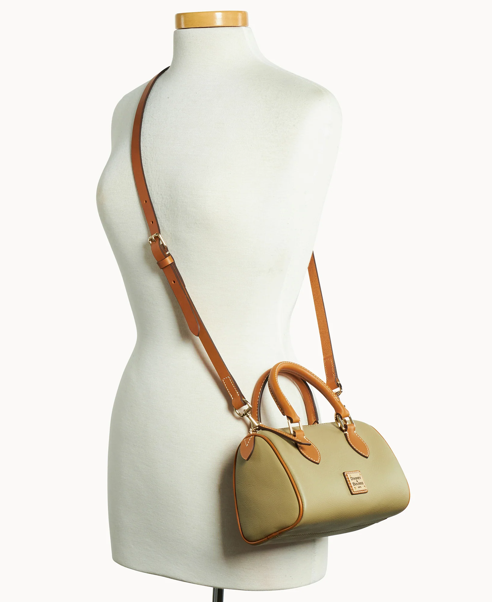 Product image 43