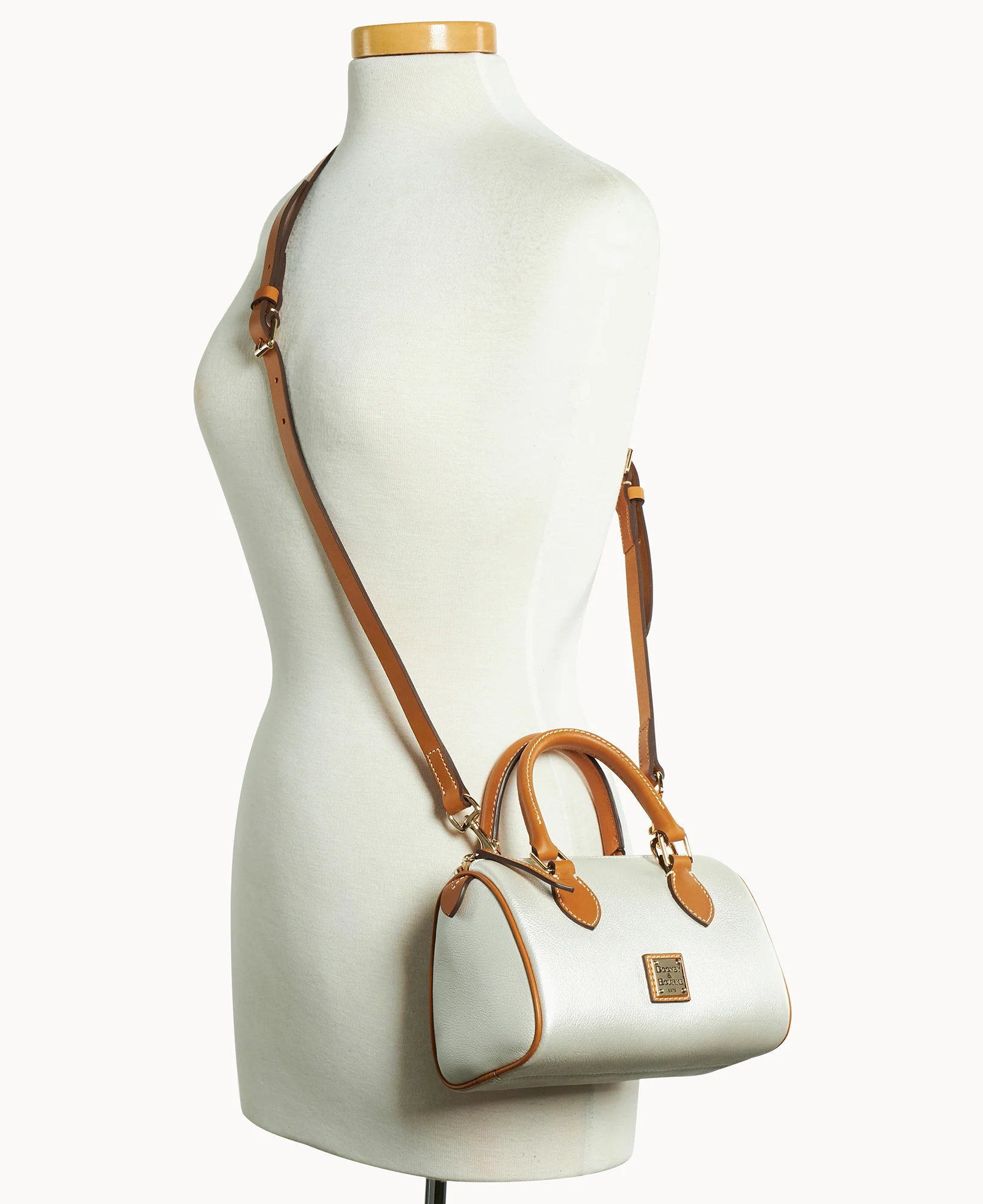 Product image 47