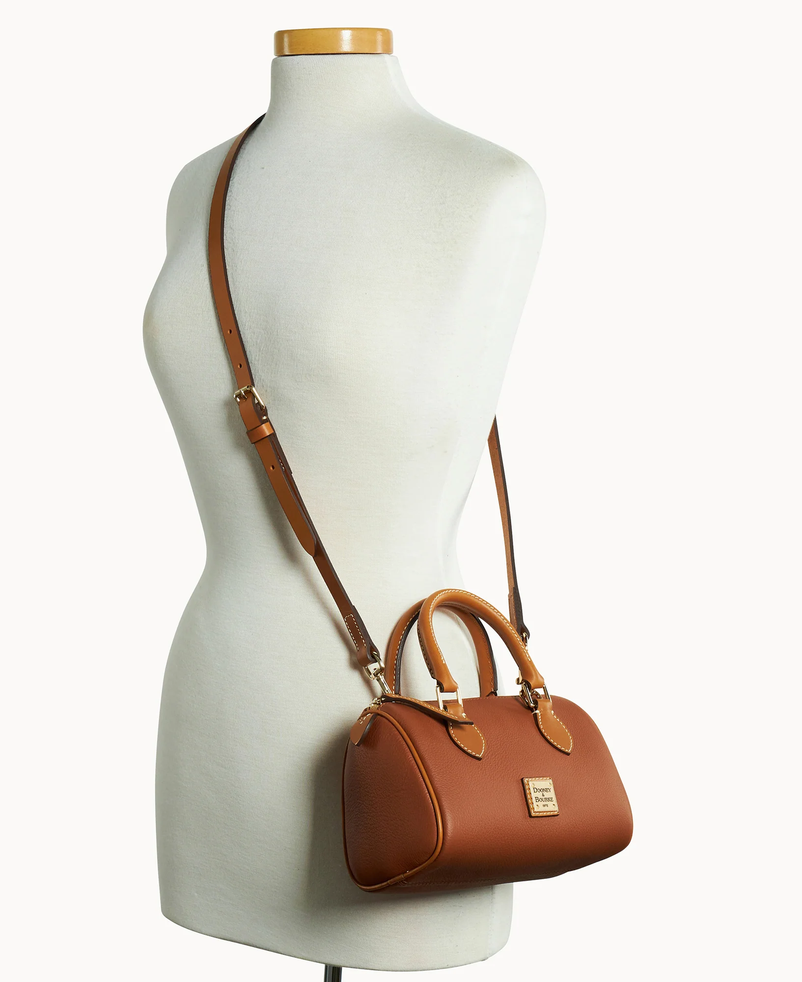 Product image 55
