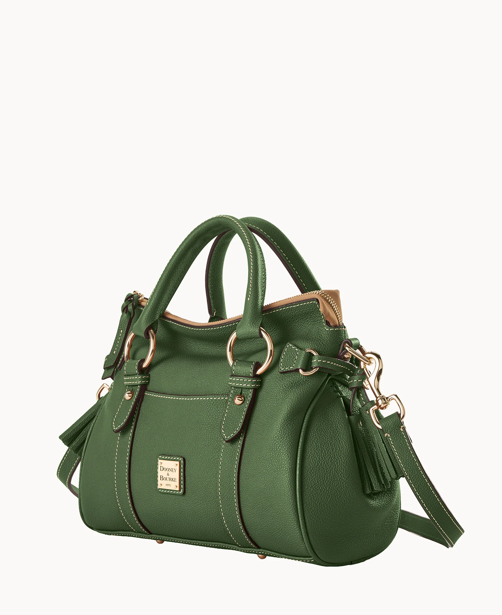 Product image 216