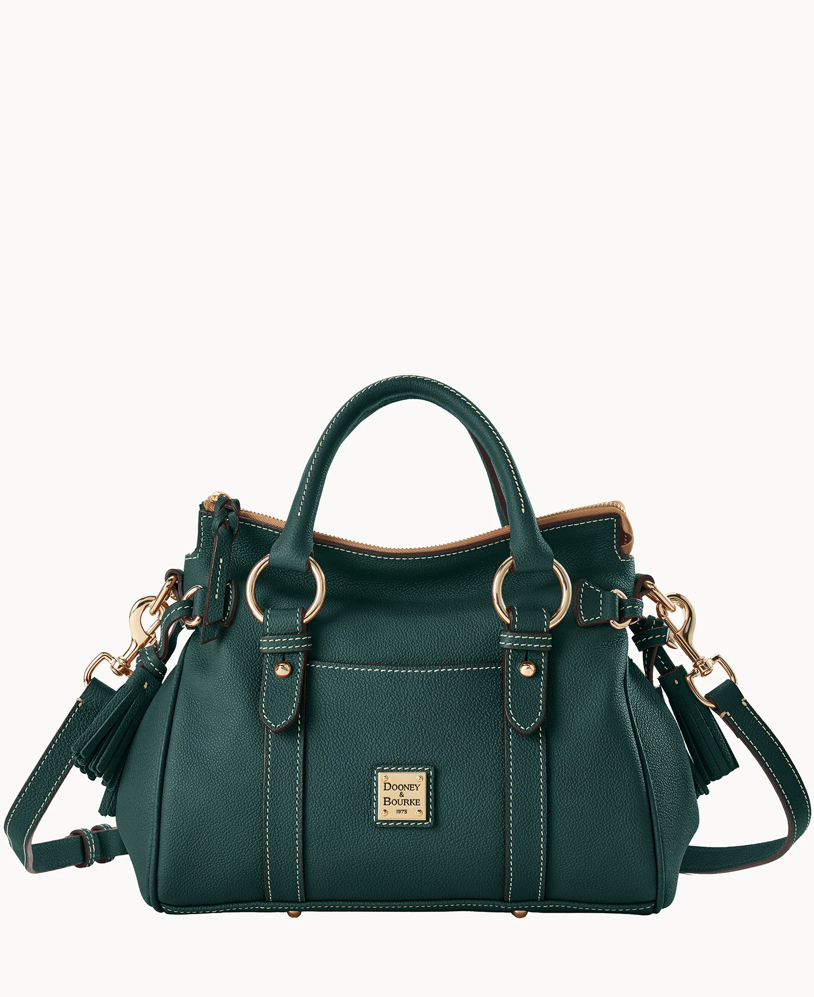 Product image 230