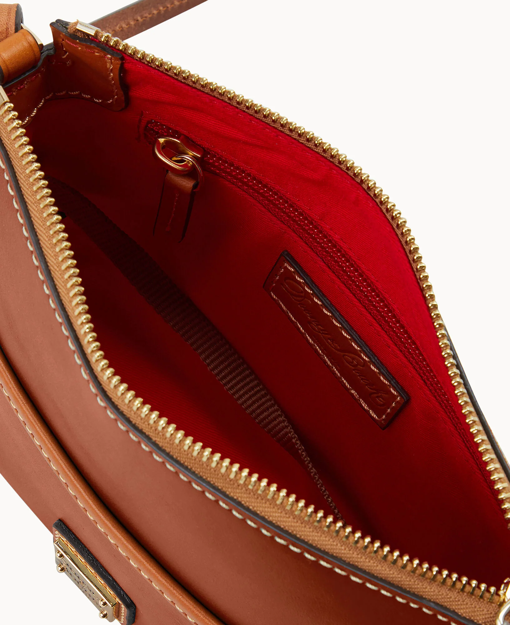 Product image 101
