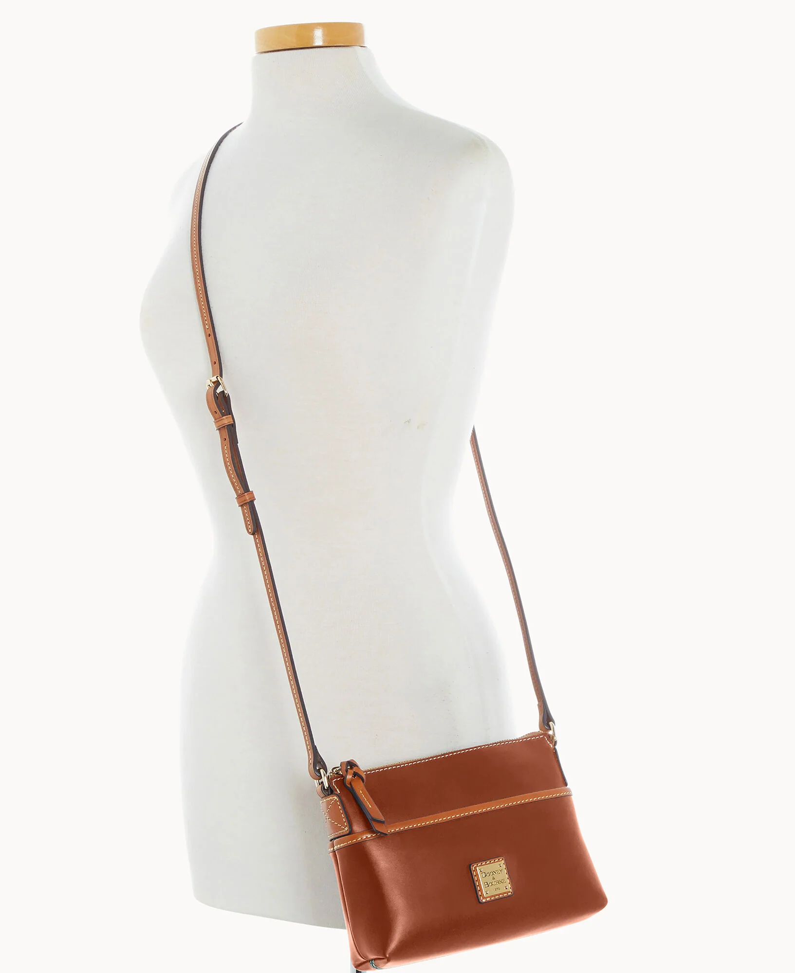 Product image 103