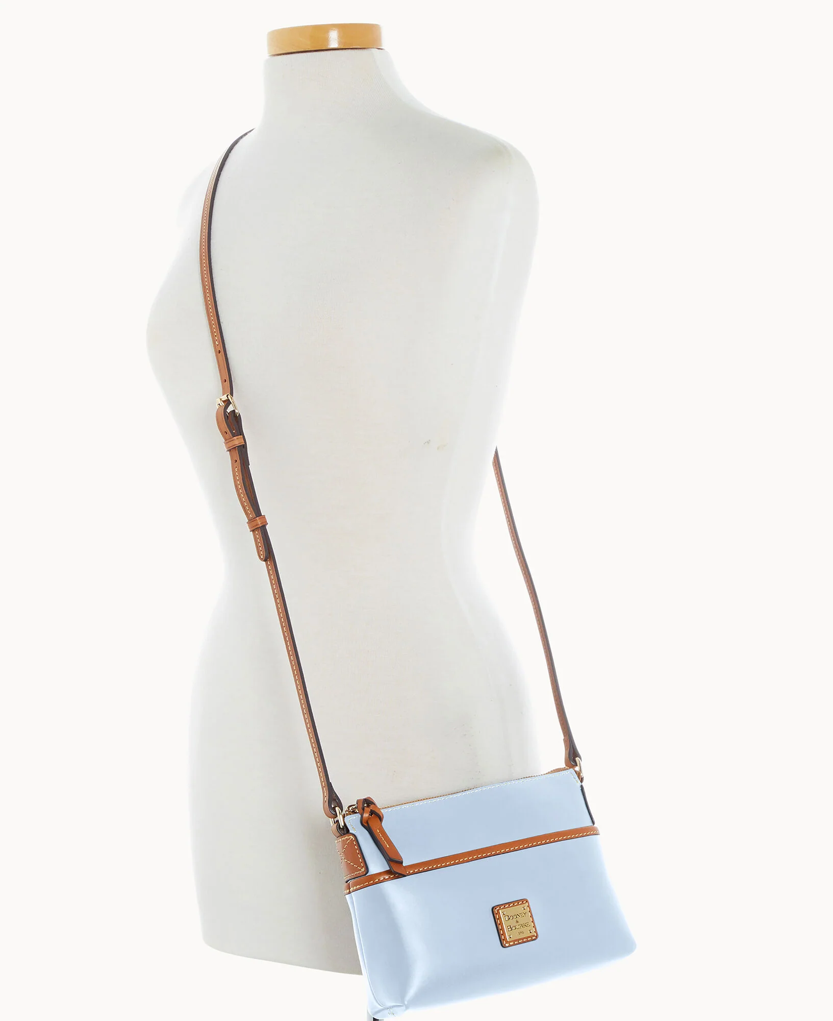 Product image 69