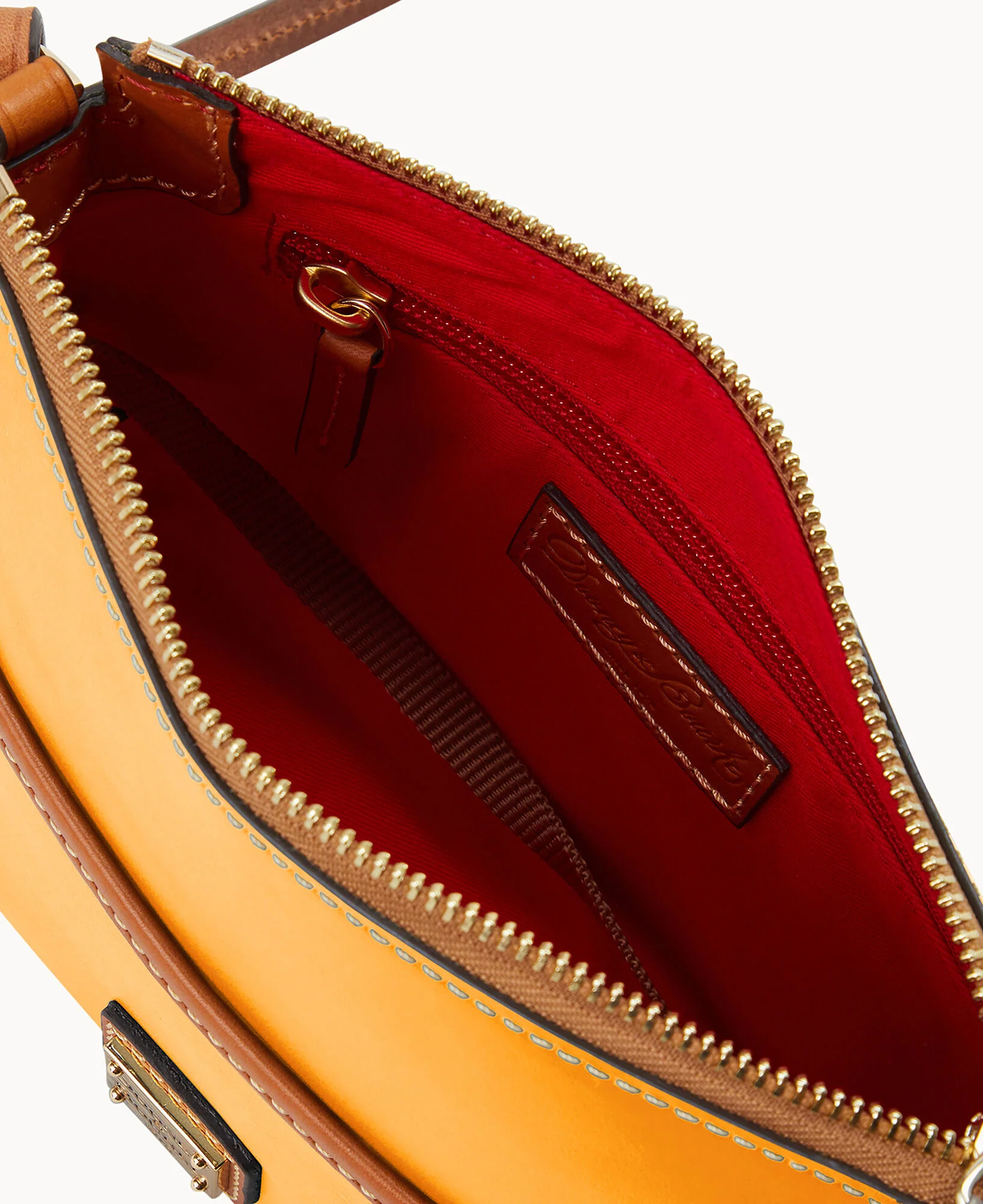 Product image 91